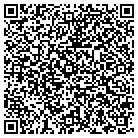 QR code with Lake Norman Concrete Pumping contacts