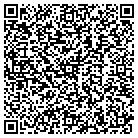 QR code with Amy Crandall Photography contacts