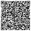 QR code with Asap Windows contacts