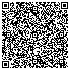 QR code with Asap Windows And Siding contacts