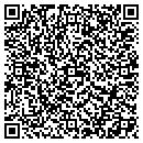 QR code with E Z Smog contacts