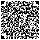 QR code with Porta Coeli Funeral Home contacts