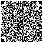 QR code with Mcalister Concrete Pumping contacts