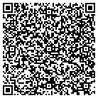 QR code with Winfield Scott Assoc contacts