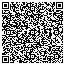 QR code with Murry Grubbs contacts