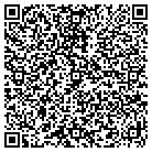 QR code with Christopher Denk Photography contacts