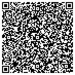 QR code with Schneider Entertainment Agency contacts