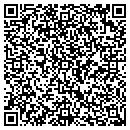 QR code with Winston Salem Search Source contacts
