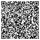 QR code with Hertz Local Edition Corp contacts