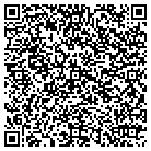QR code with Krieger Steel Products Co contacts