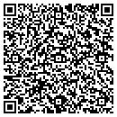 QR code with Clean Cut Metals contacts
