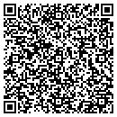 QR code with Hertz Local Edition Corp contacts