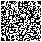 QR code with Break Of Day Distribution contacts