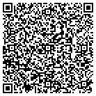 QR code with Daca Vending Wholesale LLC contacts