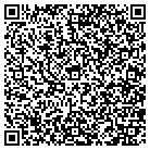 QR code with Moores Concrete Pumping contacts