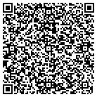 QR code with Divine Image Photography LLC contacts