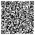QR code with Nathan Dawley contacts