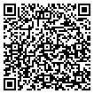 QR code with xxxx contacts