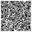 QR code with E Z Smog Test contacts