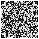 QR code with E Z Smog Test Only contacts