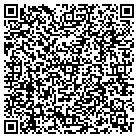 QR code with Auto Pros Window Tint And Accessories contacts