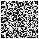 QR code with Fairco Smog contacts