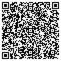 QR code with Neill Catron contacts