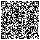 QR code with Bright Impressions contacts