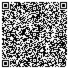 QR code with Josh Springer Photography contacts