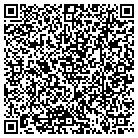 QR code with A C F Home Inspection Services contacts