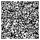 QR code with Avalon Spring Windows contacts