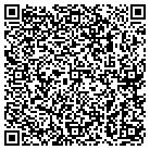 QR code with Anderson Network Group contacts