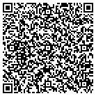 QR code with Quattlebaum G Earl Funeral Dire contacts