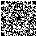QR code with Nelson Steed contacts