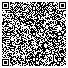 QR code with Anu Resources Unlimited Inc contacts