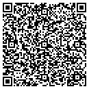 QR code with Fallbrook Gas & Smog Pros contacts