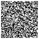 QR code with Electronic Sound Systems contacts