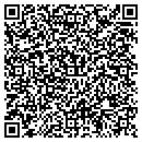 QR code with Fallbrook Smog contacts