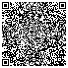 QR code with Quinn Shalz Mary contacts