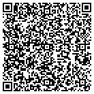 QR code with Noel Alfred Or Etta Mae contacts