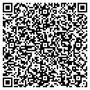 QR code with Little Tree Studios contacts
