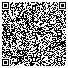 QR code with Ralph Family Enterprises Lllp contacts