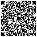 QR code with Fast N Go Smog contacts