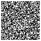 QR code with Ascensions Sports Partners contacts