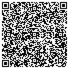 QR code with Triangle Concrete Pumping contacts