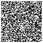 QR code with Monterey County Personnel contacts