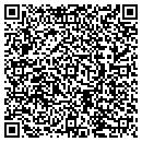 QR code with B & B Windows contacts