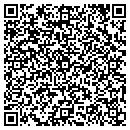 QR code with On Point Concrete contacts