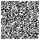 QR code with Advanced Building Inspections contacts