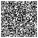 QR code with Bean Screens Windows And Doors contacts